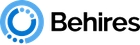 Behires Logo