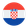 Behires Hrvatski