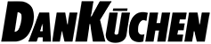 danküchen logo