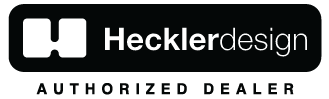 hecklerdesign logo